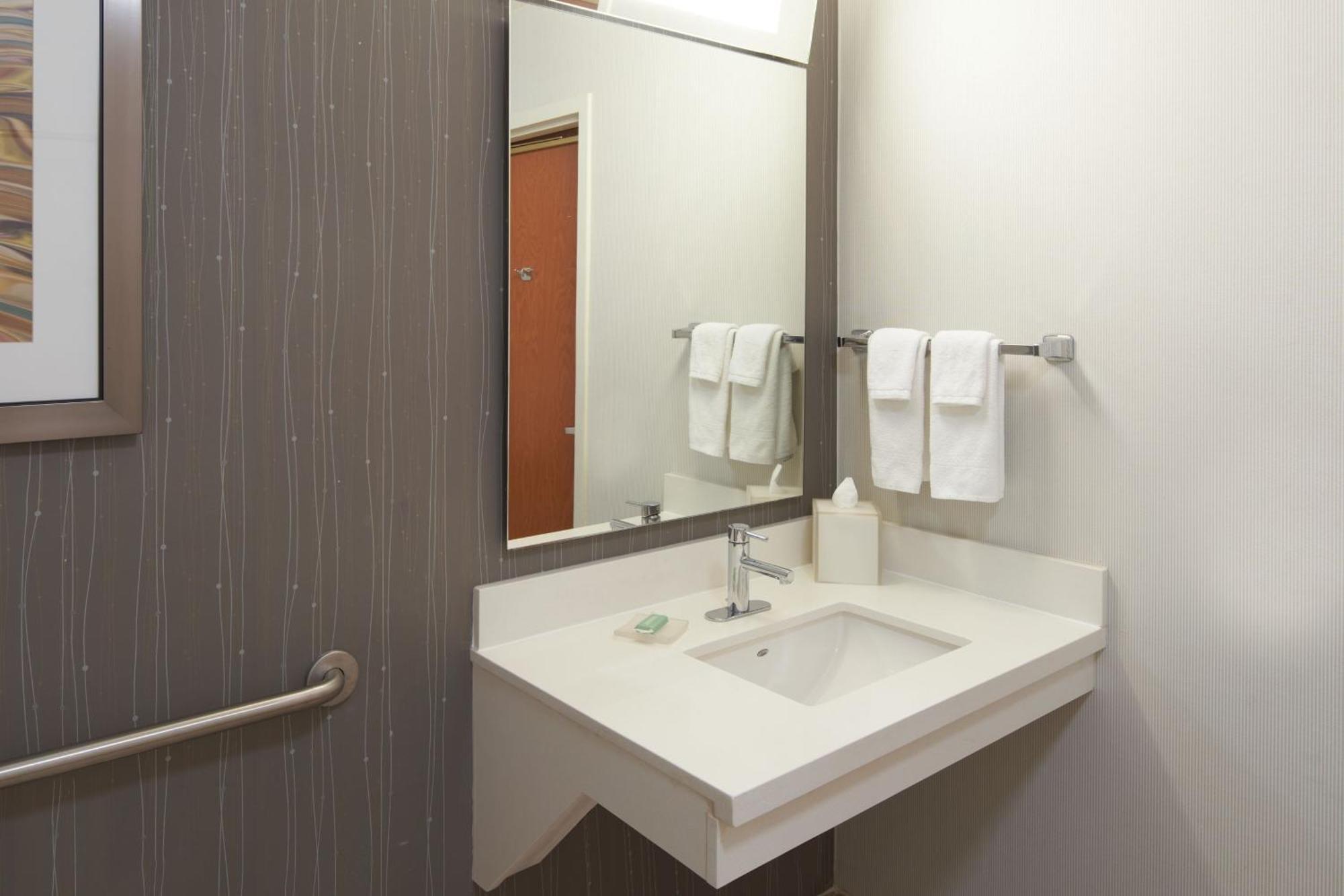 Courtyard By Marriott Orlando Lake Buena Vista In The Marriott Village Exterior foto